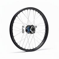 Диск колесный задний TALARIA STING